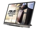 Asus ZenScreen MB16ACE снимка №3 Asus ZenScreen MB16ACE снимка №3