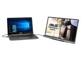Asus ZenScreen MB16ACE снимка №5 Asus ZenScreen MB16ACE снимка №5