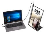 Asus ZenScreen MB16ACE снимка №6 Asus ZenScreen MB16ACE снимка №6