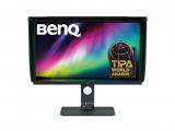 BenQ SW321C снимка №2