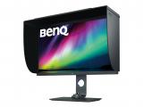 BenQ SW321C снимка №3