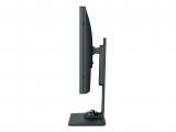 BenQ SW321C снимка №4