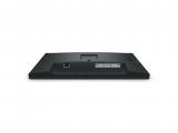 BenQ SW321C снимка №5