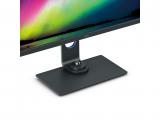 BenQ SW321C снимка №6