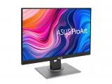 Монитор Asus ProArt PA248QV Professional Монитор Asus ProArt PA248QV Professional