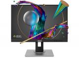 Asus ProArt PA248QV Professional снимка №3