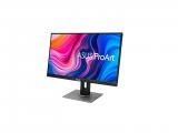 Asus ProArt PA248QV Professional снимка №4