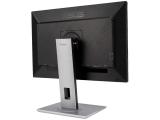 Asus ProArt PA248QV Professional снимка №6
