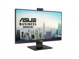 Монитор Asus BE24EQK