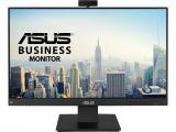 Asus BE24EQK снимка №2