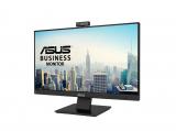 Asus BE24EQK снимка №3