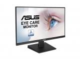 Описание и цена на монитор, дисплей Asus VA27EHE