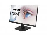 Asus VA27EHE снимка №3