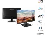 Asus VA27EHE снимка №4