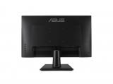 Asus VA27EHE снимка №5