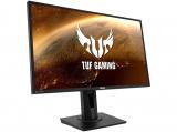 Описание и цена на монитор, дисплей Asus TUF GAMING VG279QM