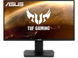 Asus TUF GAMING VG279QM снимка №2