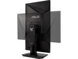 Asus TUF GAMING VG279QM снимка №3