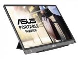 Монитор Asus ZenScreen MB16ACE Монитор Asus ZenScreen MB16ACE