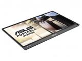 Asus ZenScreen MB16ACE снимка №4