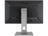 Asus ProArt PA278QV снимка №6