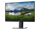 Dell P2421 снимка №3