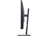 Dell P2421 снимка №4