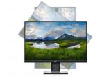 Dell P2421 снимка №5