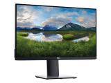 Описание и цена на монитор, дисплей Dell P2421