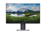 Dell P2421 снимка №2