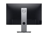Dell P2421 снимка №6