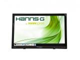 HANNspree HannsG HT 161 HNB снимка №2