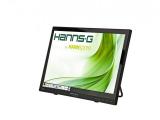 HANNspree HannsG HT 161 HNB снимка №3