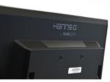 HANNspree HannsG HT 161 HNB снимка №6