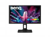 BenQ PD2705Q снимка №2