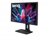 BenQ PD2705Q снимка №3