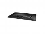 BenQ PD2705Q снимка №4