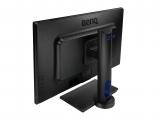 BenQ PD2705Q снимка №5