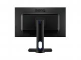 BenQ PD2705Q снимка №6