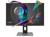 Монитор Asus ProArt PA278QV Монитор Asus ProArt PA278QV