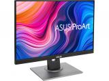 Asus ProArt PA278QV снимка №2