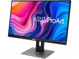 Asus ProArt PA278QV снимка №3