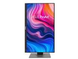 Asus ProArt PA278QV снимка №4