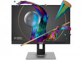 Asus ProArt PA248QV снимка №3