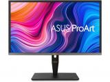 Asus ProArt PA27UCX-K снимка №2