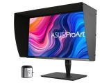 Asus ProArt PA27UCX-K снимка №3