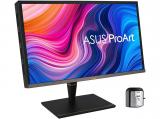 Asus ProArt PA27UCX-K снимка №4