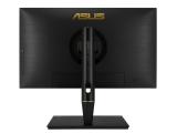 Asus ProArt PA27UCX-K снимка №5
