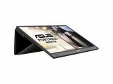 Asus ZenScreen GO MB16AHP Portable monitor снимка №2