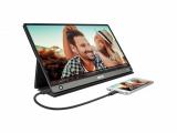 Asus ZenScreen GO MB16AHP Portable monitor снимка №3